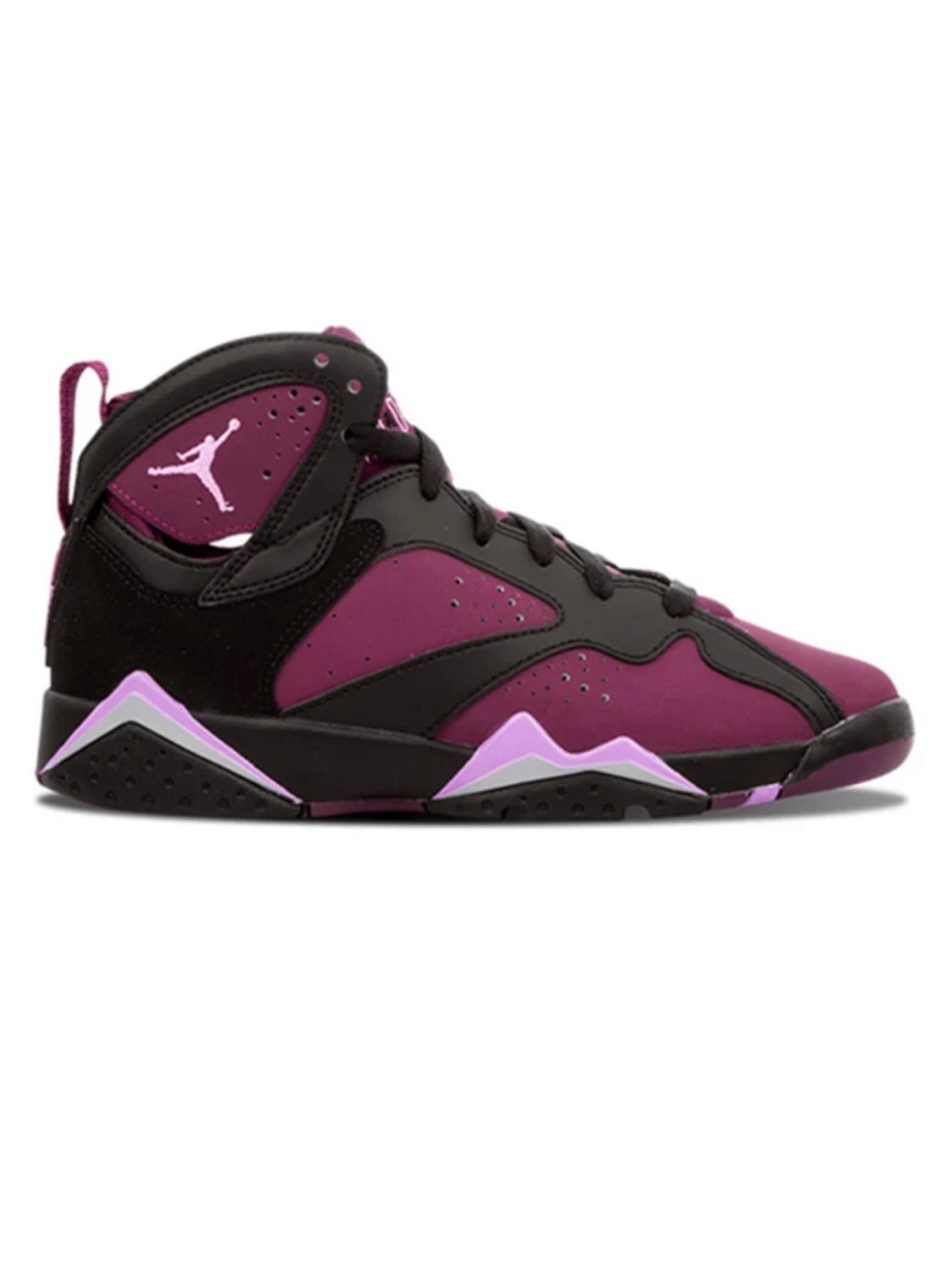 Jordan (GS) Air Jordan 7 Retro 'Mulberry'